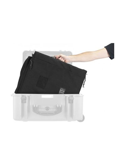 Porta Brace PB-1620ICO Interior Soft Case for Pelican 1620 case