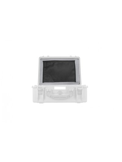 Porta Brace PB-2500DKO Divider Kit for PB-2500DKO hard case