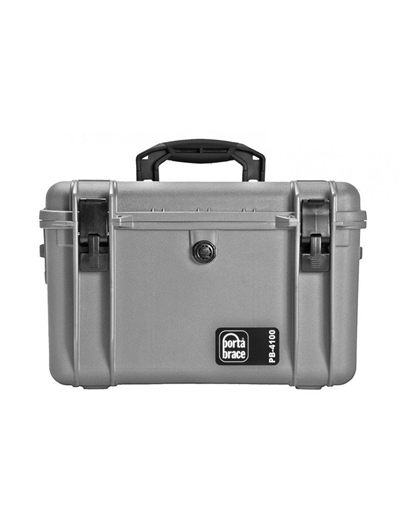 Porta Brace PB-4100EP Hard Case