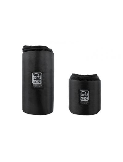 Porta Brace PB-47LCSET 4" Lens Cup
