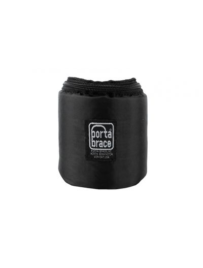 Porta Brace PB-4LCS 4" Lens Cup