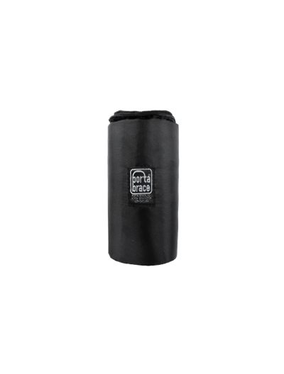 Porta Brace PB-7LCB 7" Lens Cup