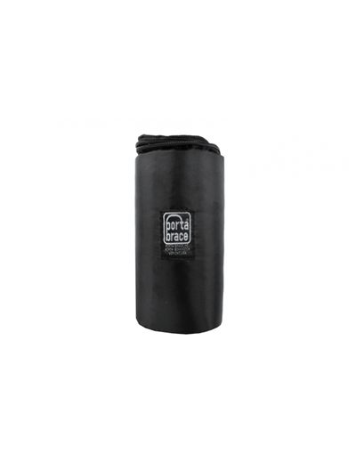 Porta Brace PB-7LCS 7" Lens Cup