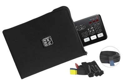 Porta Brace PB-ATEMMINIPRO Pouch