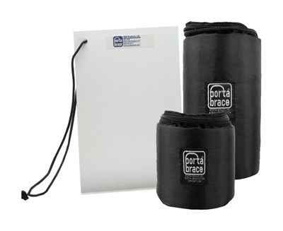 Porta Brace PB-B47KIT Camera Case