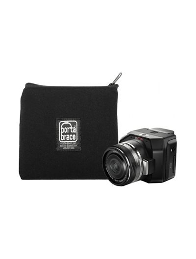 Porta Brace PB-B9MICRO Pouch
