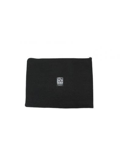 Porta Brace PB-BCAMALAN Pouch
