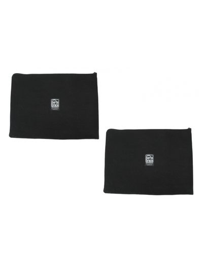 Porta Brace PB-BCAML2 Pouch