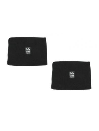 Porta Brace PB-BCAMM2 Pouch