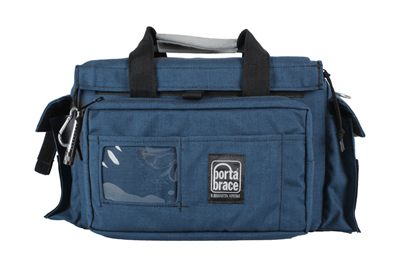 Porta Brace PB-BSCC Case