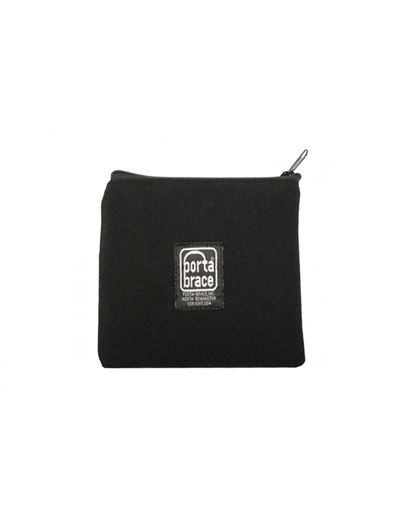 Porta Brace PB-CAPSULE Pouch