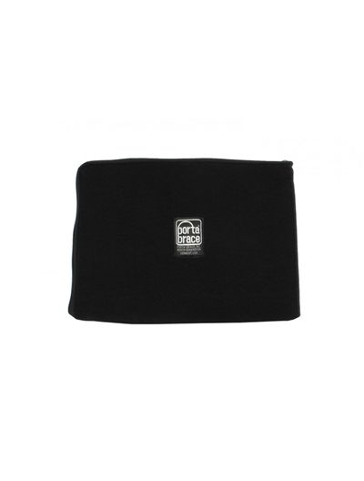 Porta Brace PB-NANLITE Pouch