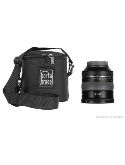 Porta Brace PB-ROKINON85 Lens Cup