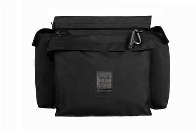 Porta Brace PC-202B Production Case