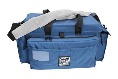 Porta Brace PC-333 Production Case