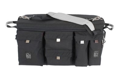 Porta Brace PC-LEDKIT Production Case