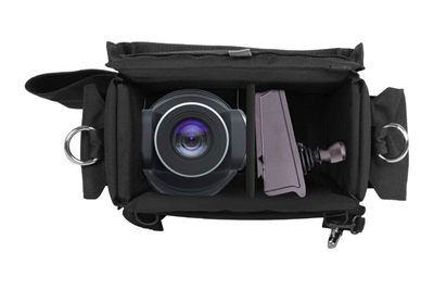 Porta Brace PC-PTZOPTICS30X Production Case