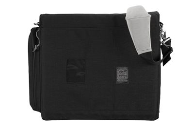 Porta Brace PKB-27DSLR Hard Case for PB-2700 hard case