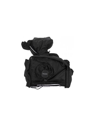 Porta Brace POL-C300 Polar Cover