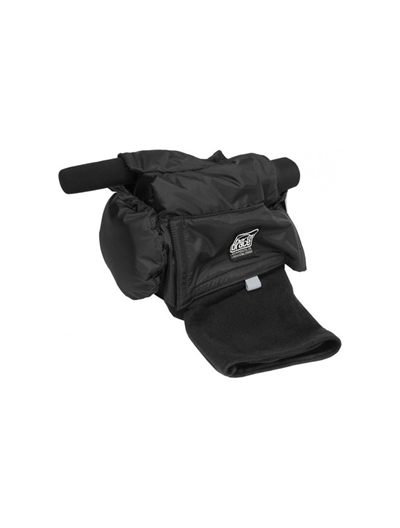Porta Brace POL-HCX2000 Polar Mitten Camera Case