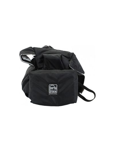 Porta Brace POL-PX270 Polar Mitten Camera Case