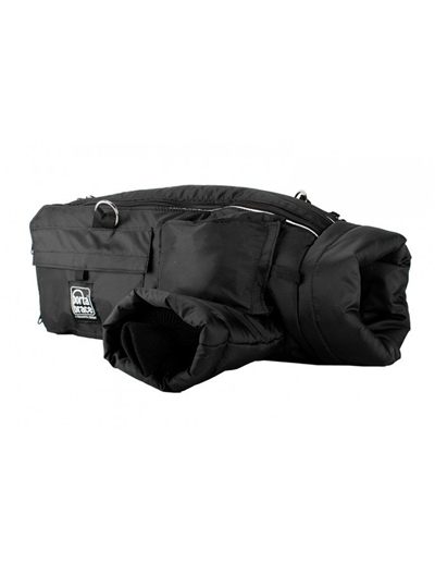 Porta Brace POL-PXWX400 Polar Mitten for Sony PXW-X400