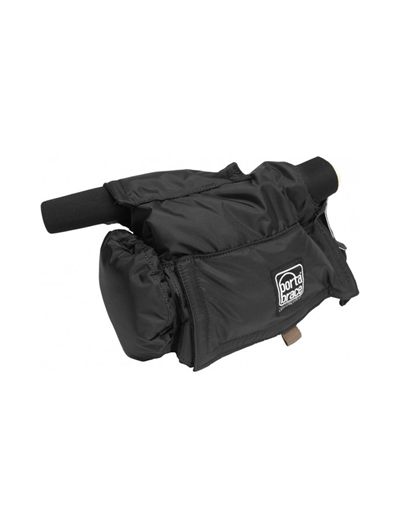 Porta Brace POL-XA55 Polar Mitten Camera Case