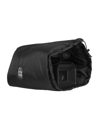 Porta Brace POUCH-CANONEOSR5RIG Pouch for Canon EOS R5 Camera Rigs