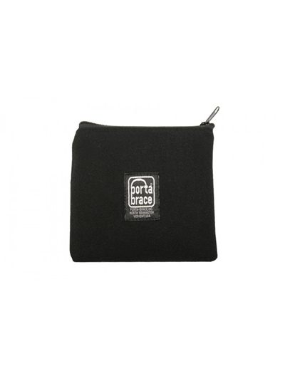 Porta Brace POUCH-GOPROHERO Pouch