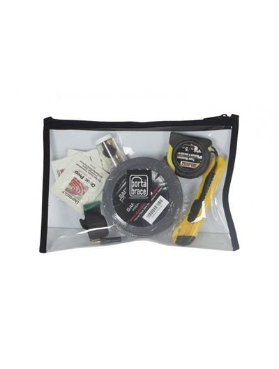Porta Brace POUCH-RATCHETSTRAP Pouch