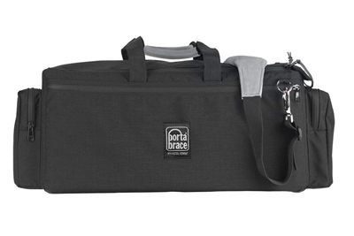 Porta Brace PTZ-CARRYCASE Carrying Case