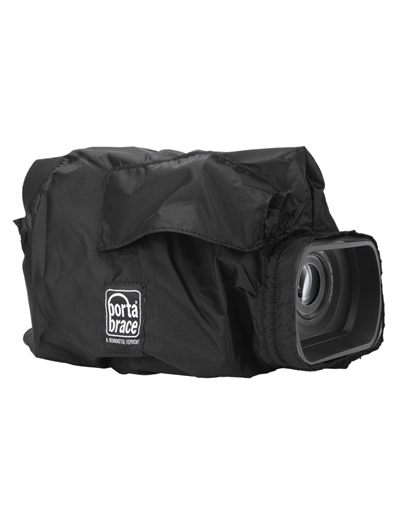 Porta Brace QSM-AC90 Rain Cover