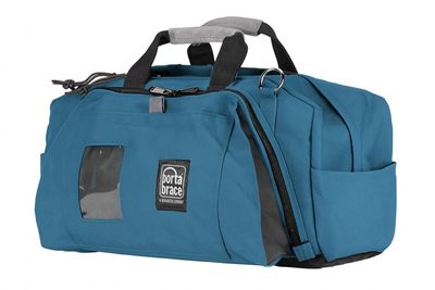 Porta Brace RB-1 Run Bag