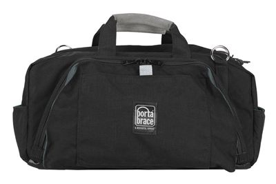 Porta Brace RB-1B Run Bag