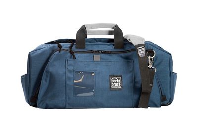 Porta Brace RB-2 Run Bag