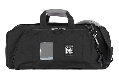 Porta Brace RB-2B Run Bag