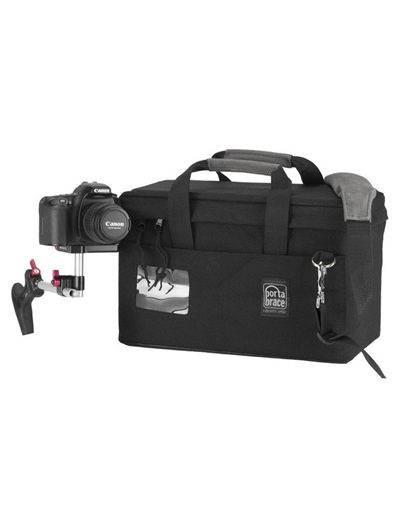 Porta Brace RIG-1SRK Camera Case