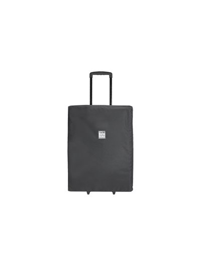 Porta Brace RIG-4BKSRKOR Rig Backpack Kit with Off-Road Wheels