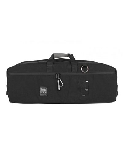 Porta Brace RIG-6SRK Camera Case
