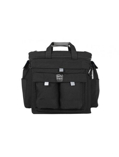 Porta Brace RIG-C3500 Camera Case