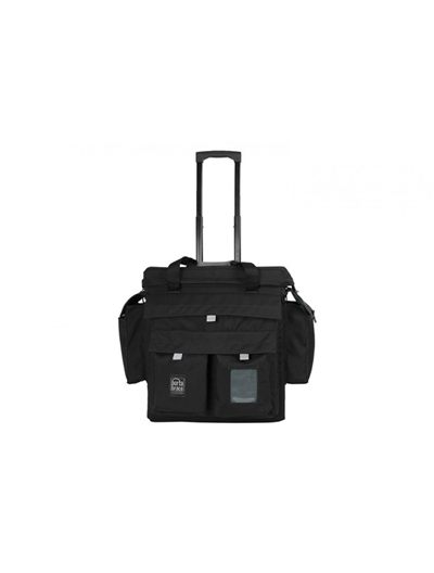 Porta Brace RIG-C3500OR Camera Case