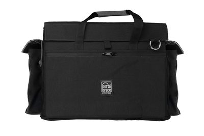 Porta Brace RIG-FS7XT Extra-Tall Camera Case for Sony FS7