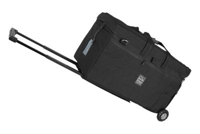 Porta Brace RIG-FX6OR Camera Case
