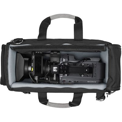 Porta Brace RIG-FX9 Camera Case