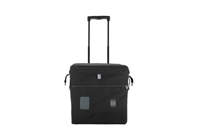 Porta Brace RIG-MOVIOR Camera Case