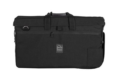 Porta Brace RIG-REDEPICT Camera Case