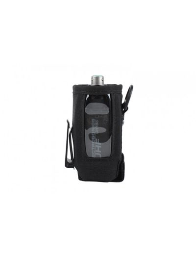 Porta Brace RMB-SK100+ Radio Mic Bouncer