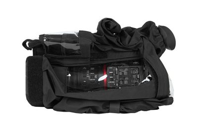 Porta Brace RS-AGCX370 Rain Slicker for Panasonic AG-CX350