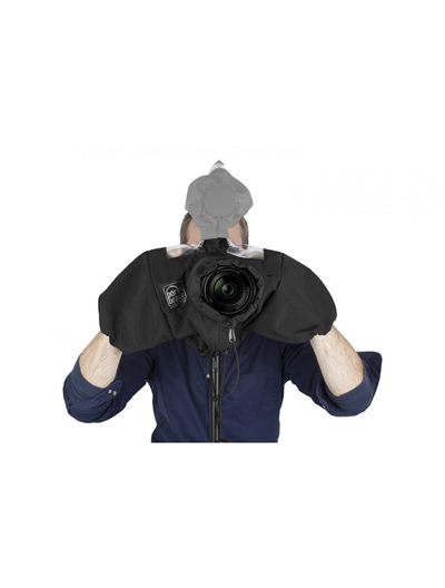 Porta Brace RS-ALPHAA7 Rain Slicker