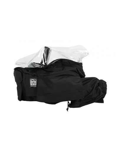 Porta Brace RS-AMIRA-SB Rain Slicker
